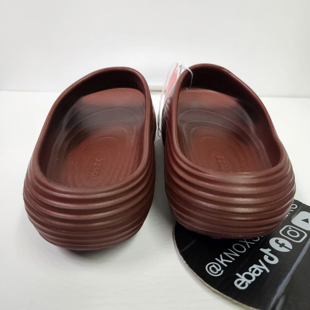 Nike outsole low