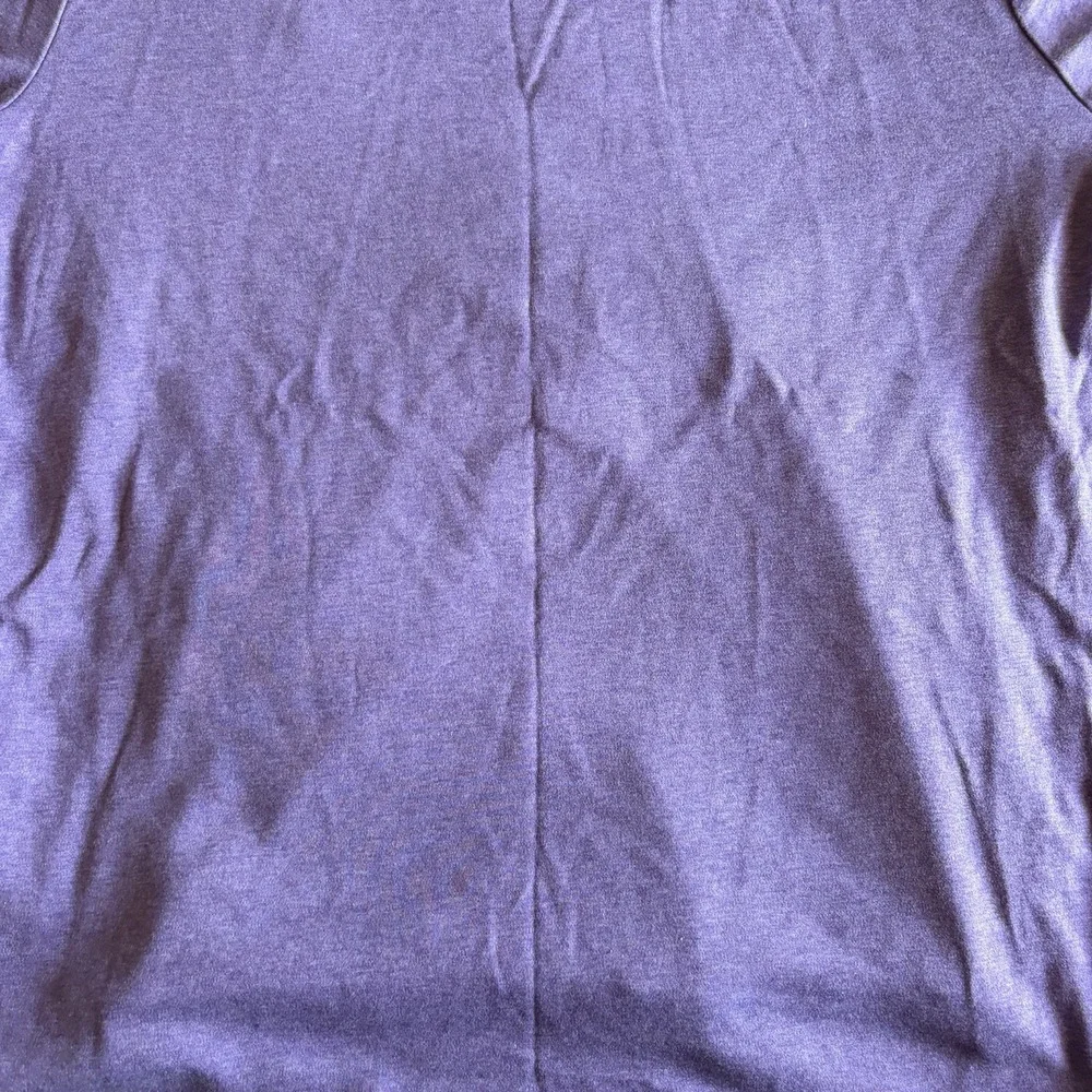 Ralph Lauren euc men