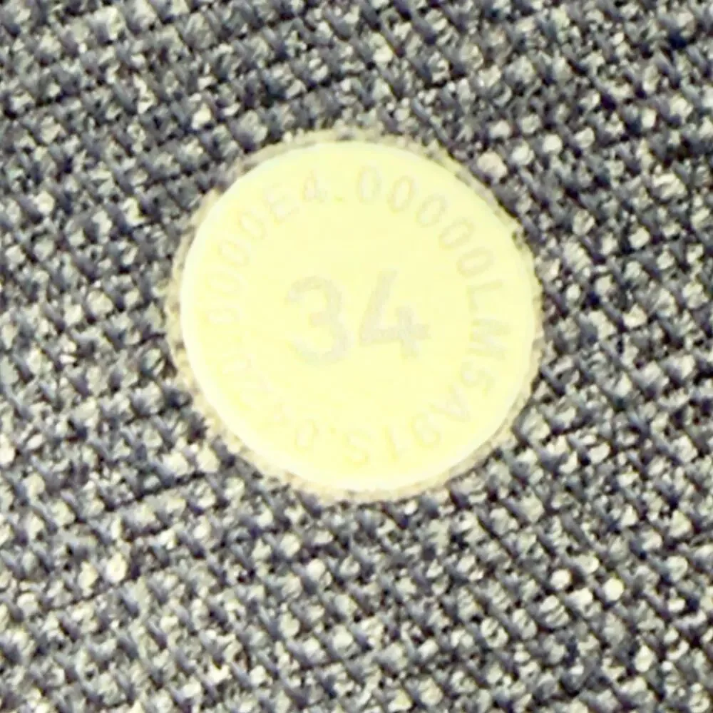 lululemon athletica commuter #lululemon