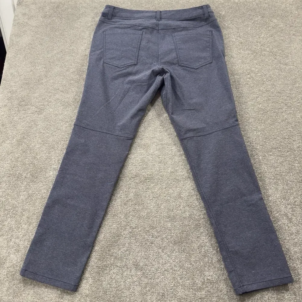 lululemon athletica lululemon please