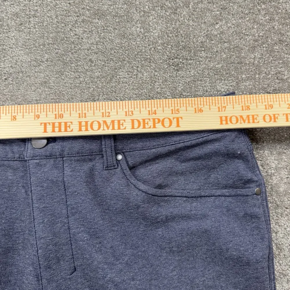 lululemon athletica exact design hip