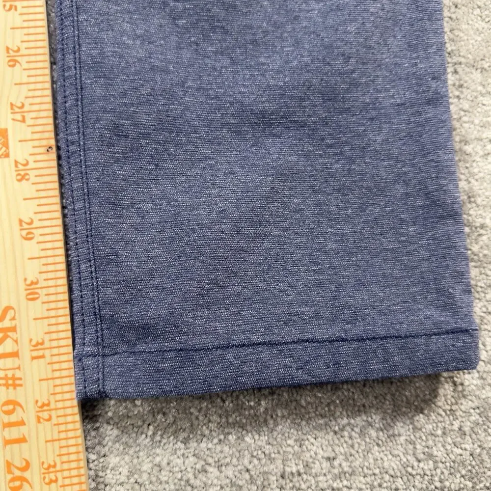 lululemon athletica leg engineered