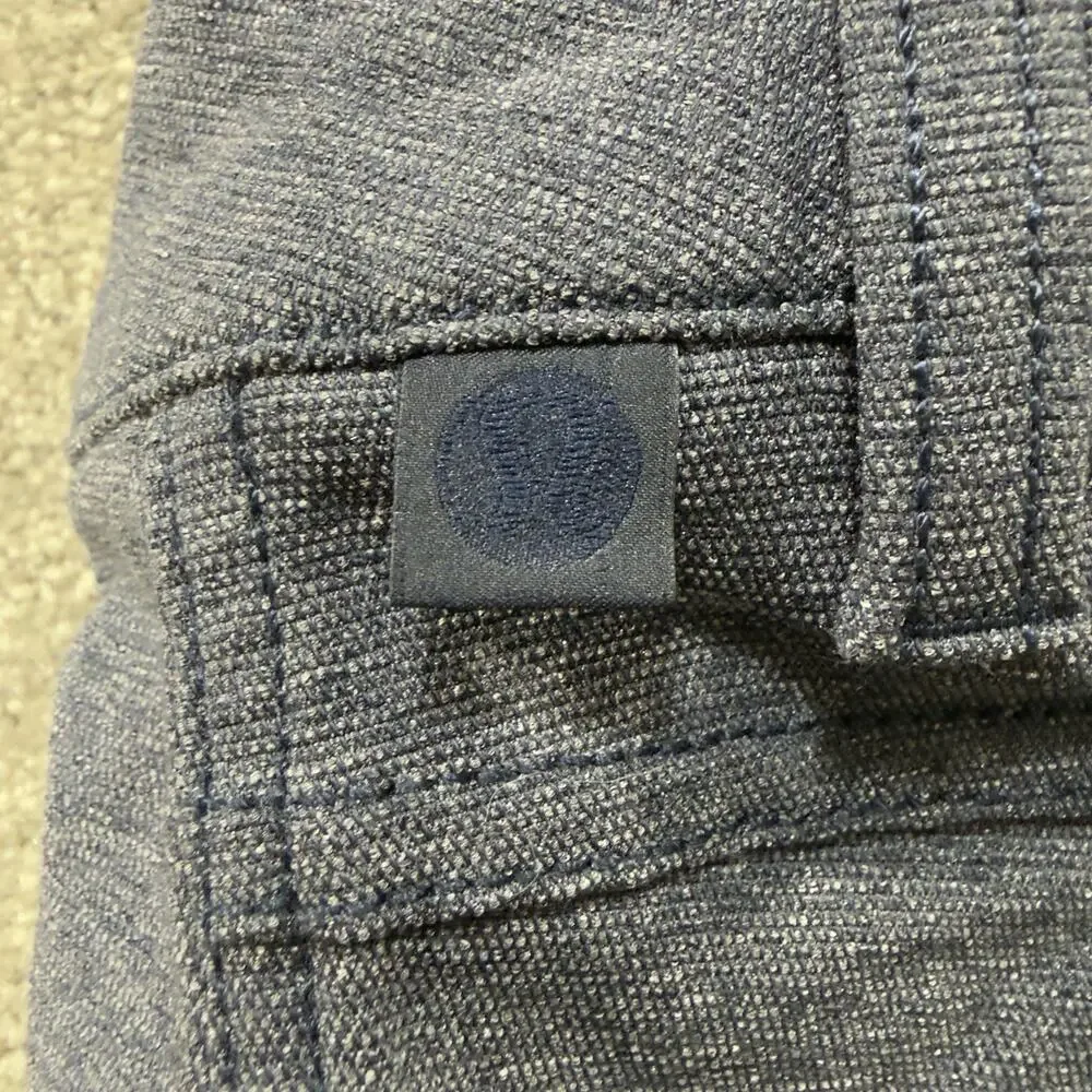 lululemon athletica premium design look