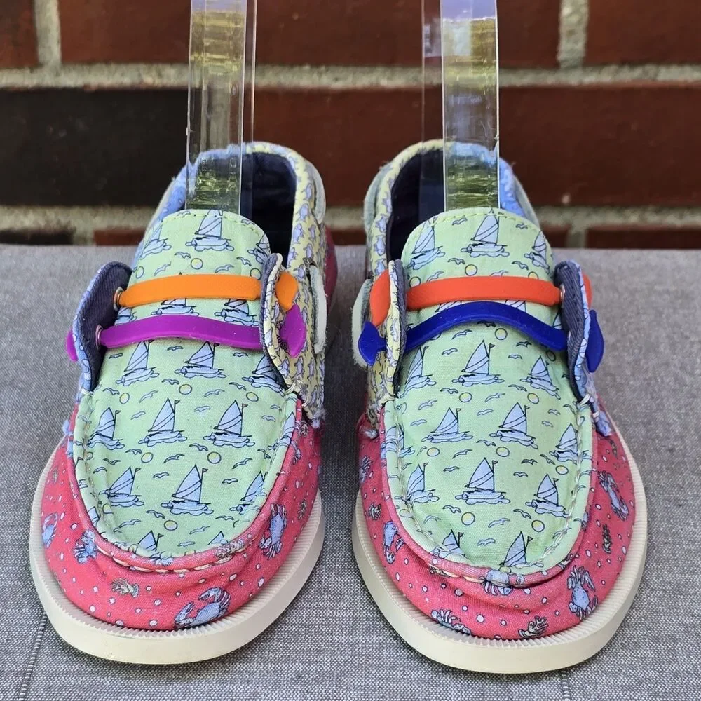 SPERRY excellent like