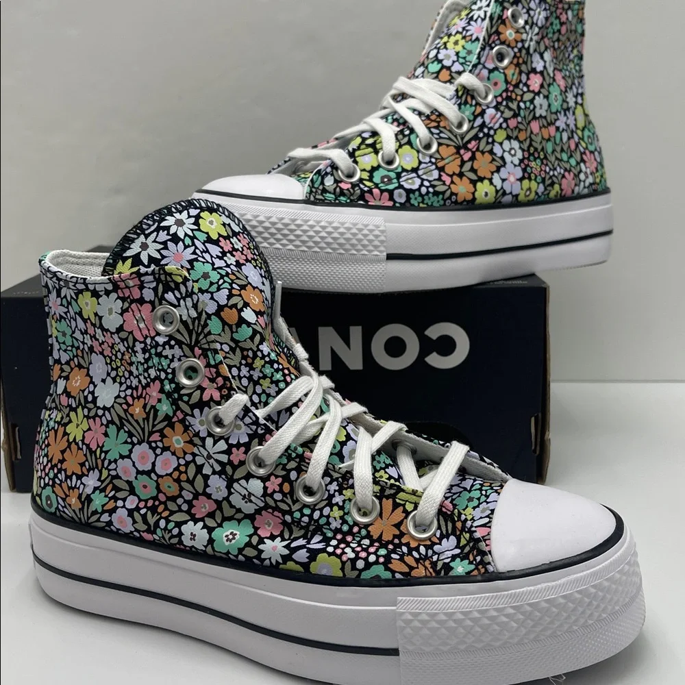 classic converse
