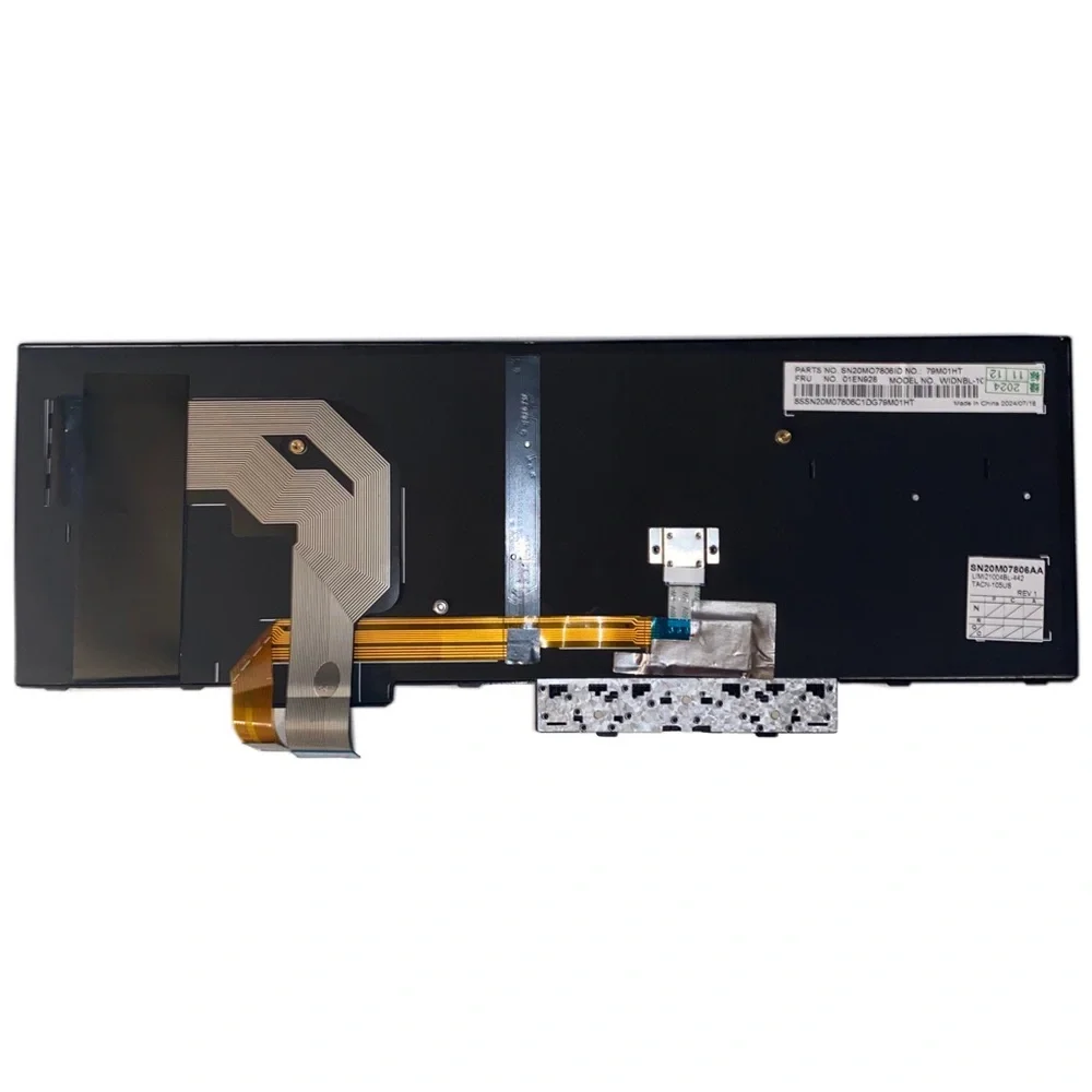 Fits Lenovo ThinkPad brand new