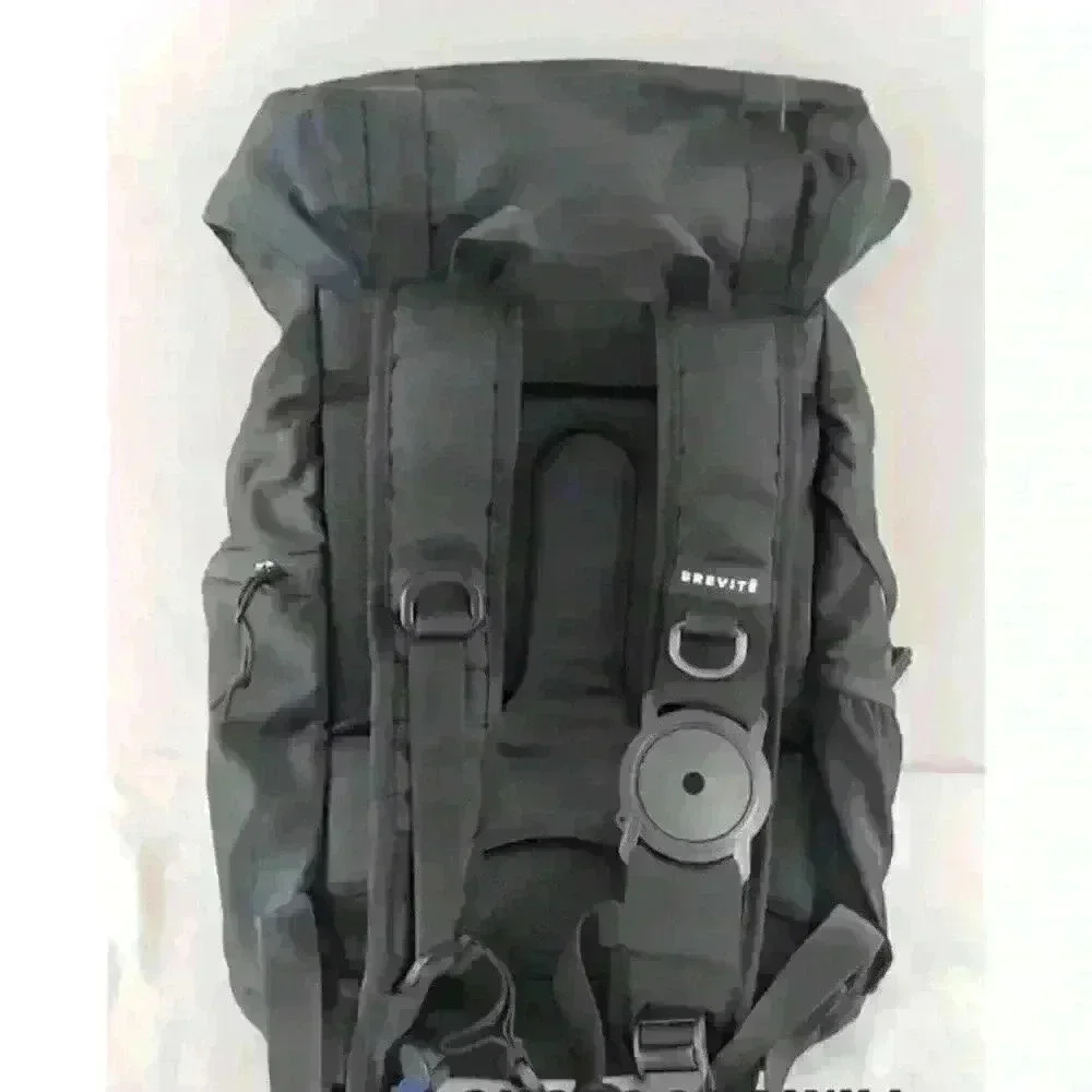 Brevite this camera