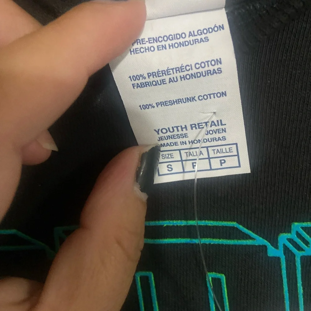 Delta experience ultimate