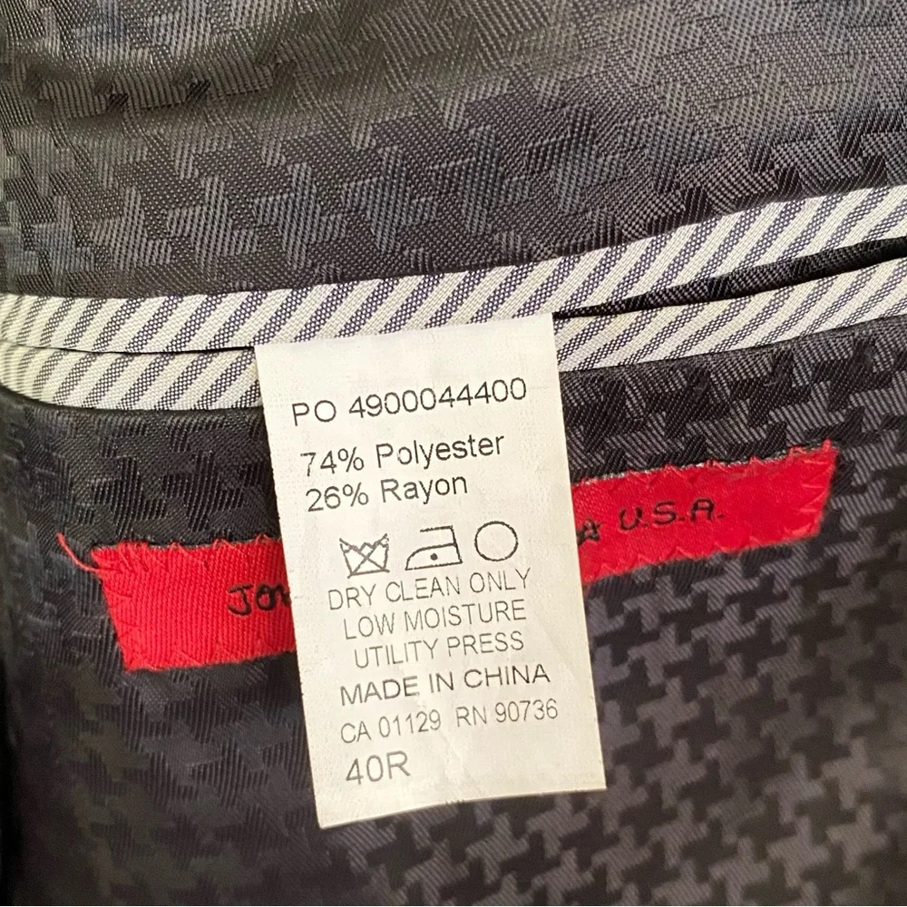 John Varvatos john varvatos