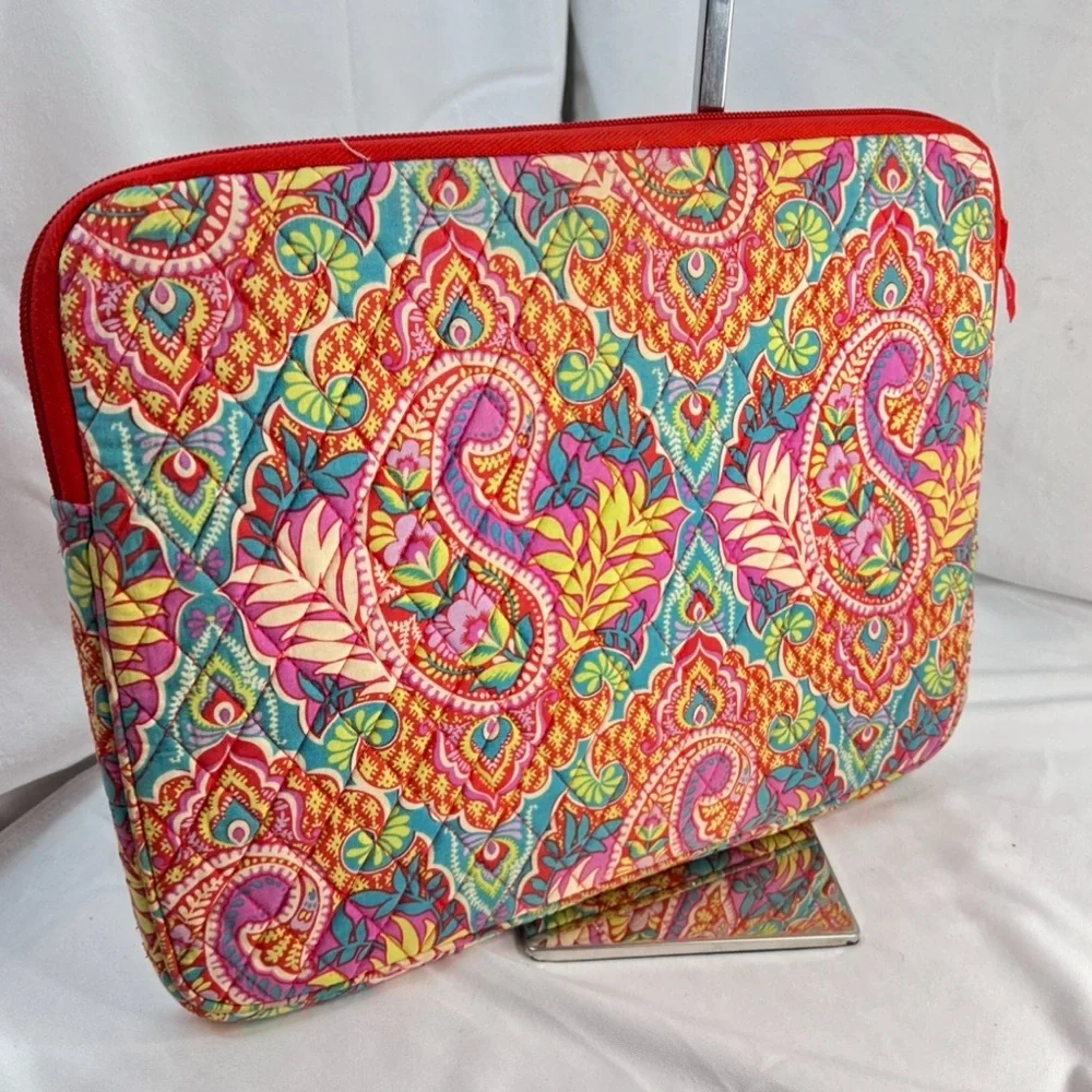 Vera Bradley vera bradley