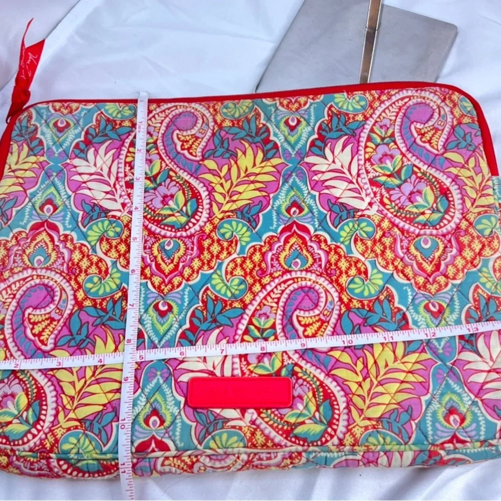 Vera Bradley vera bradley