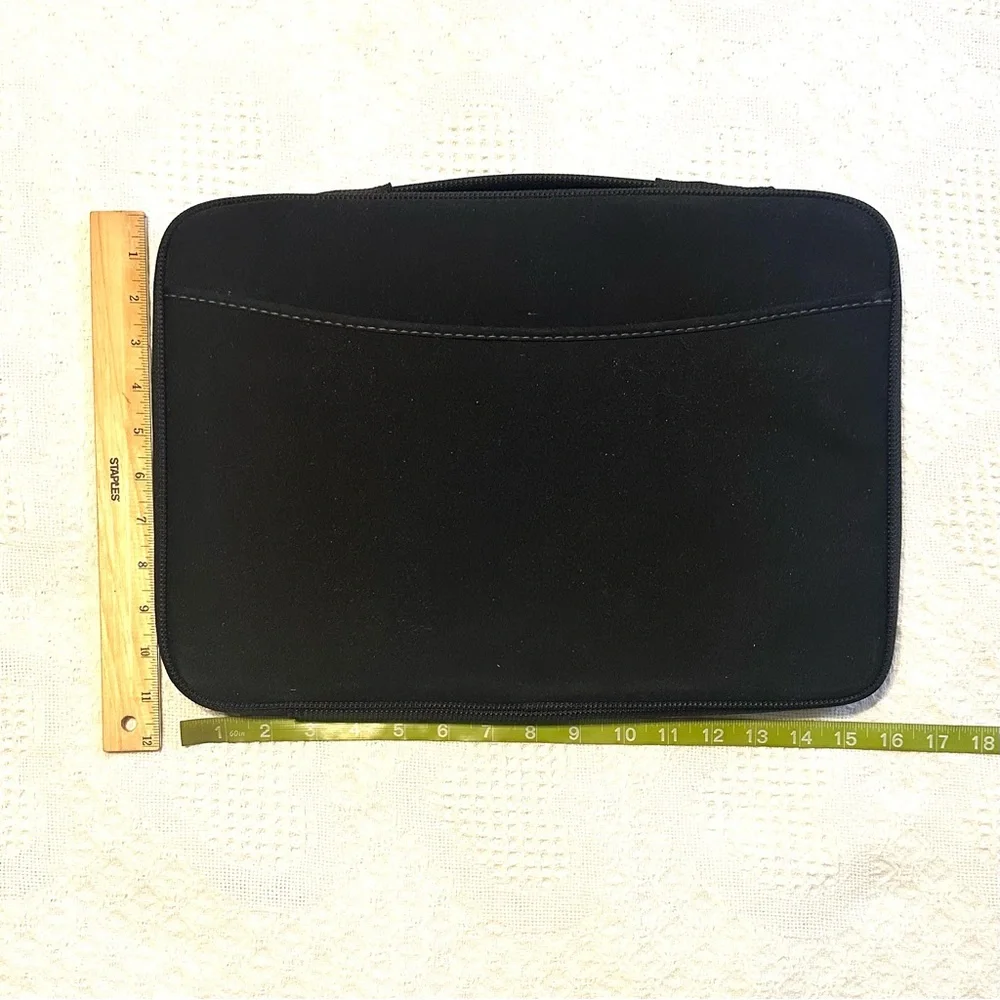 N/A soft padded