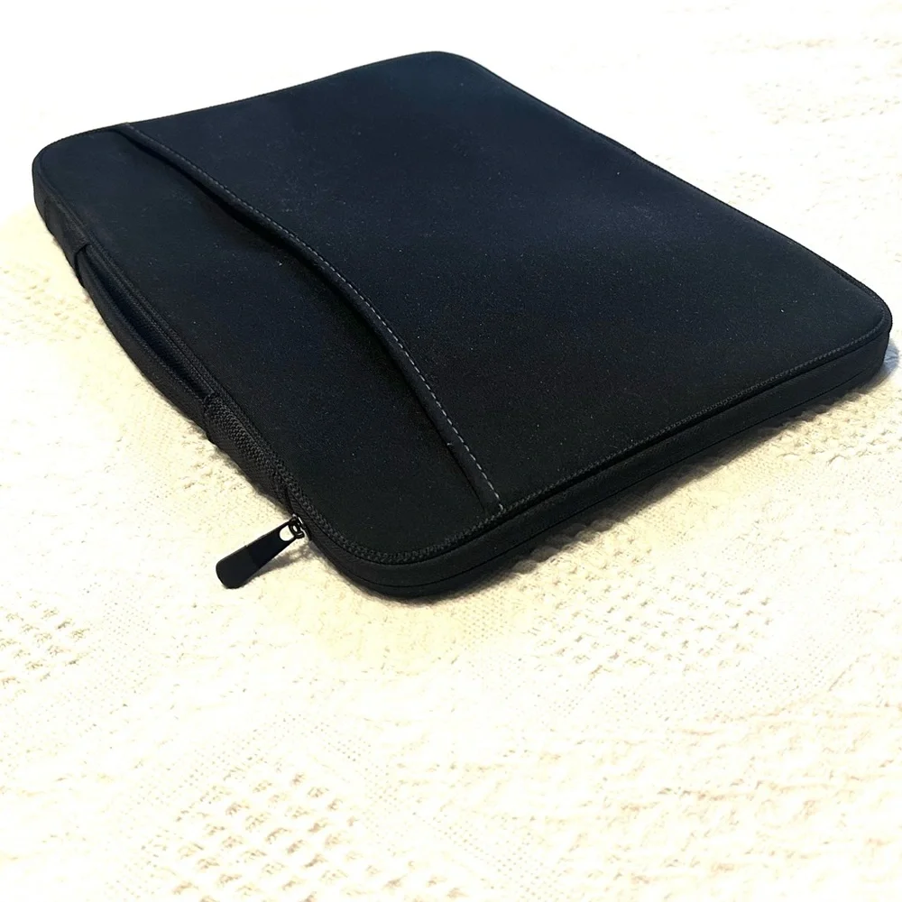 N/A soft padded