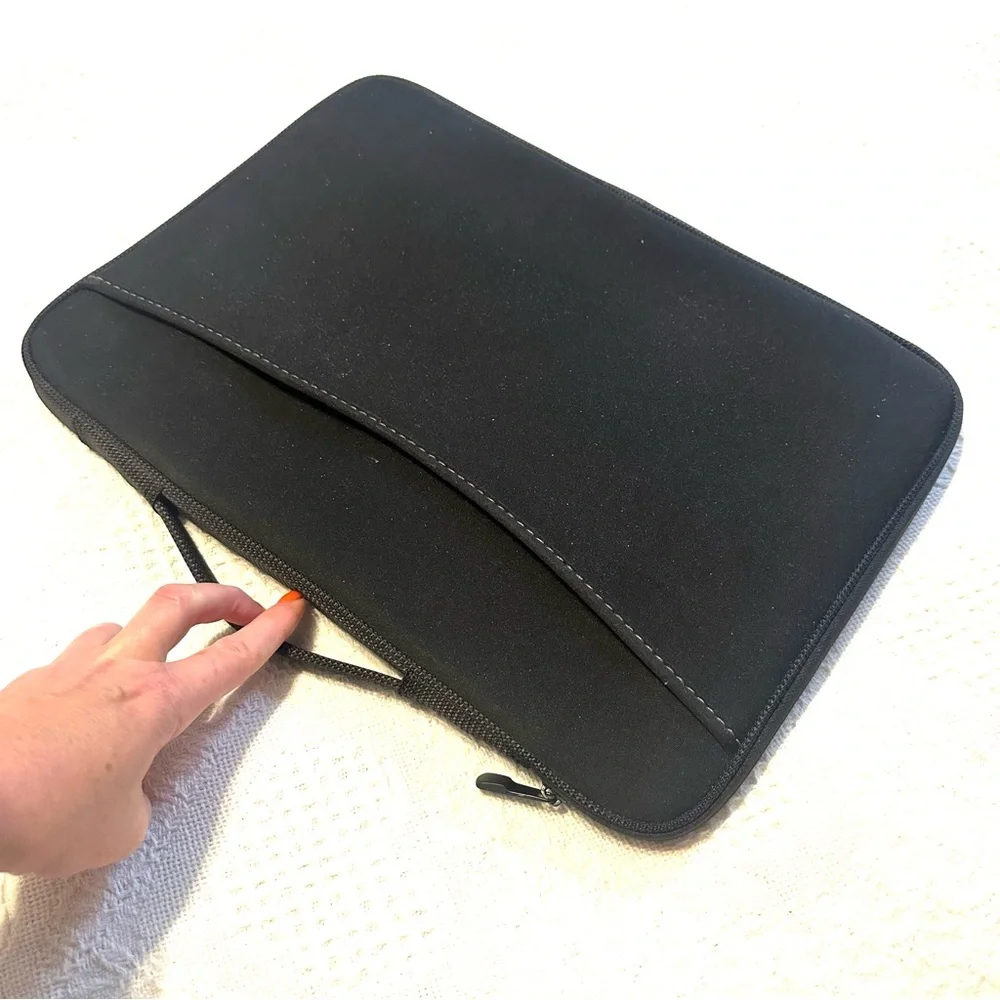 N/A soft padded
