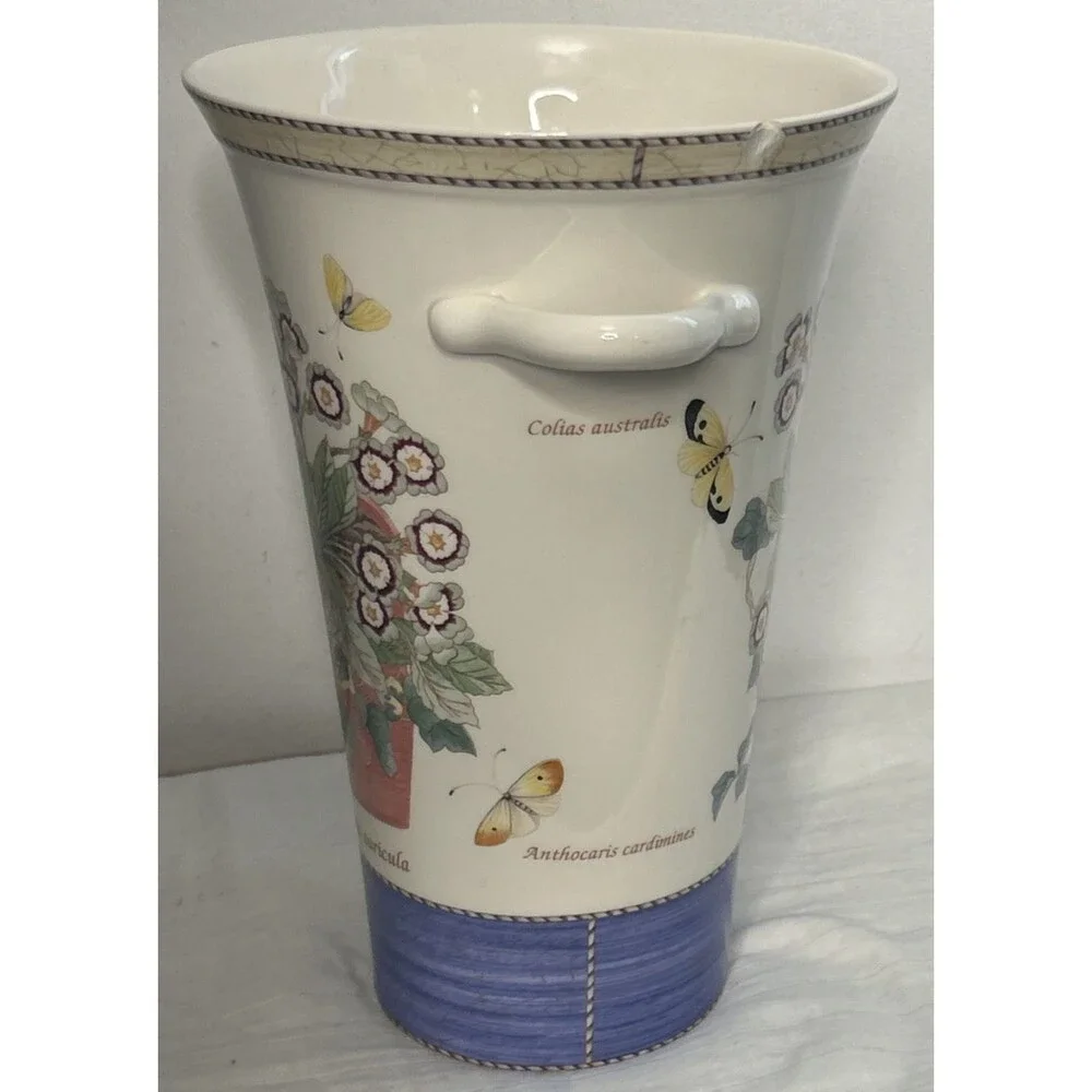 Wedgwood england from collectible