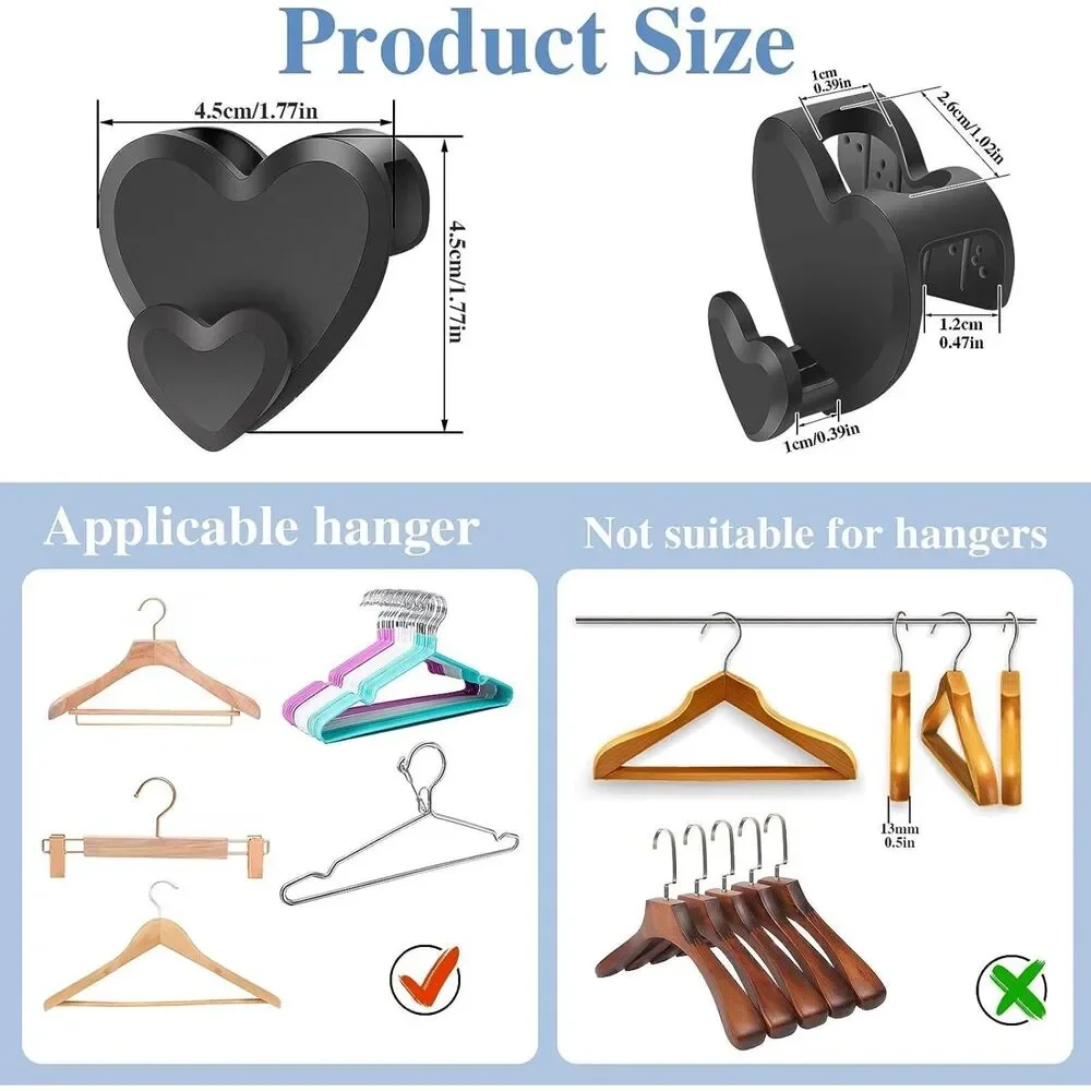 N/A description pack