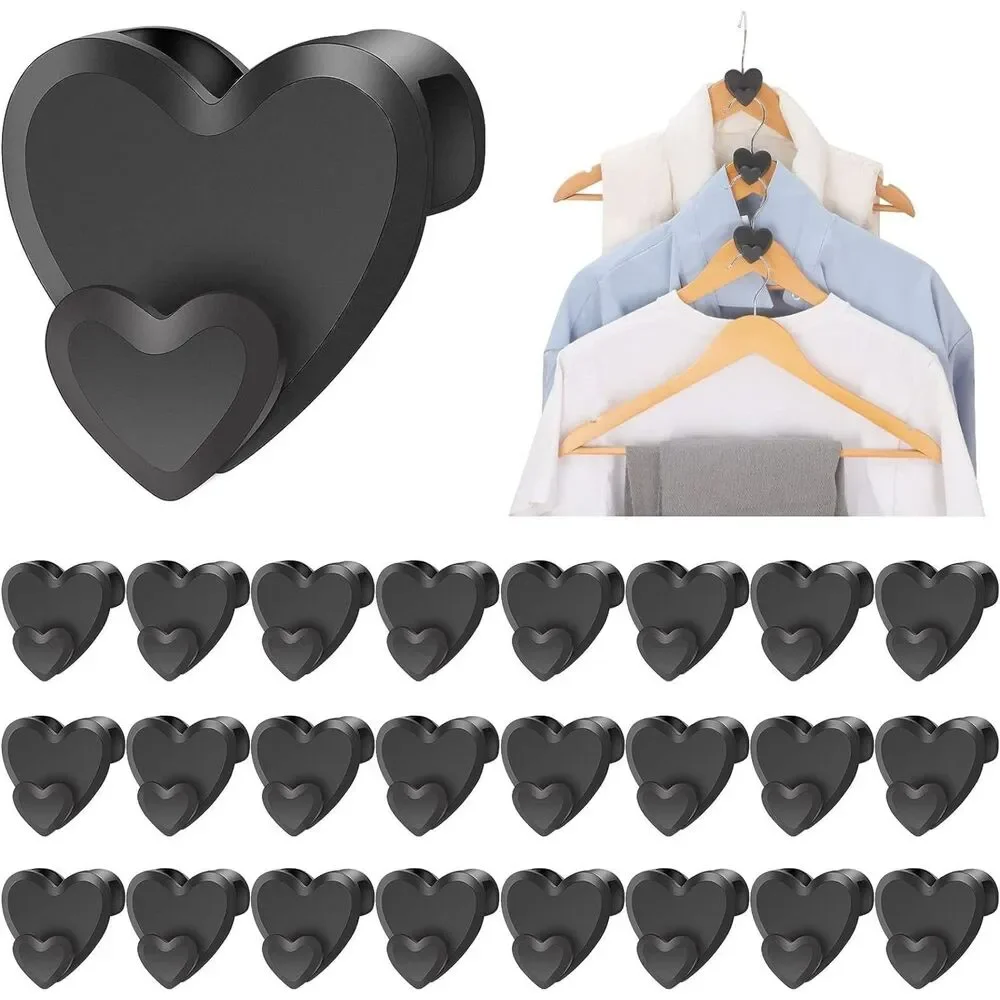 N/A description pack