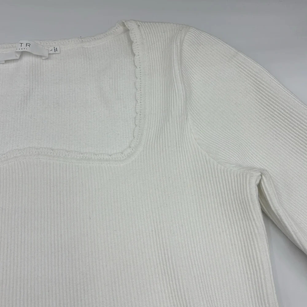 Astr nwot small