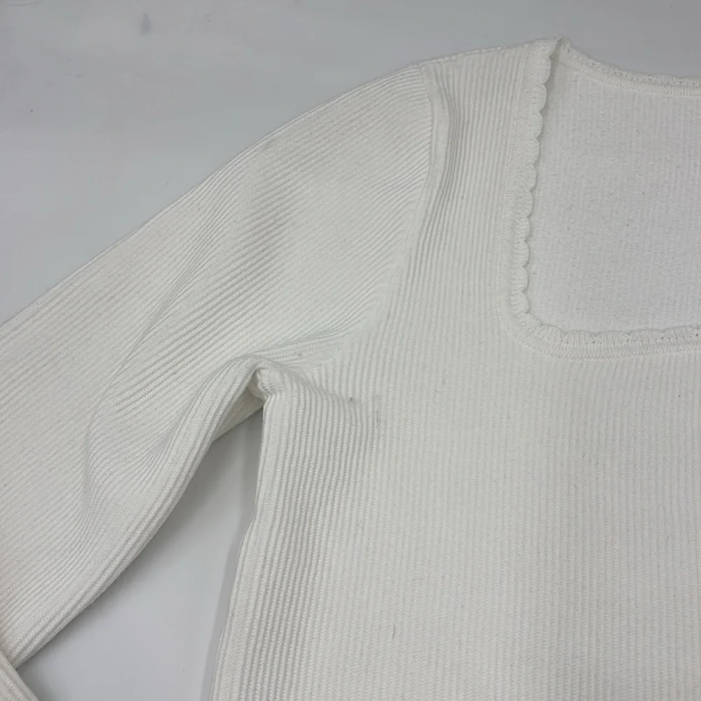 Astr nwot small