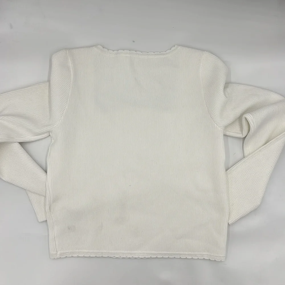 Astr nwot small
