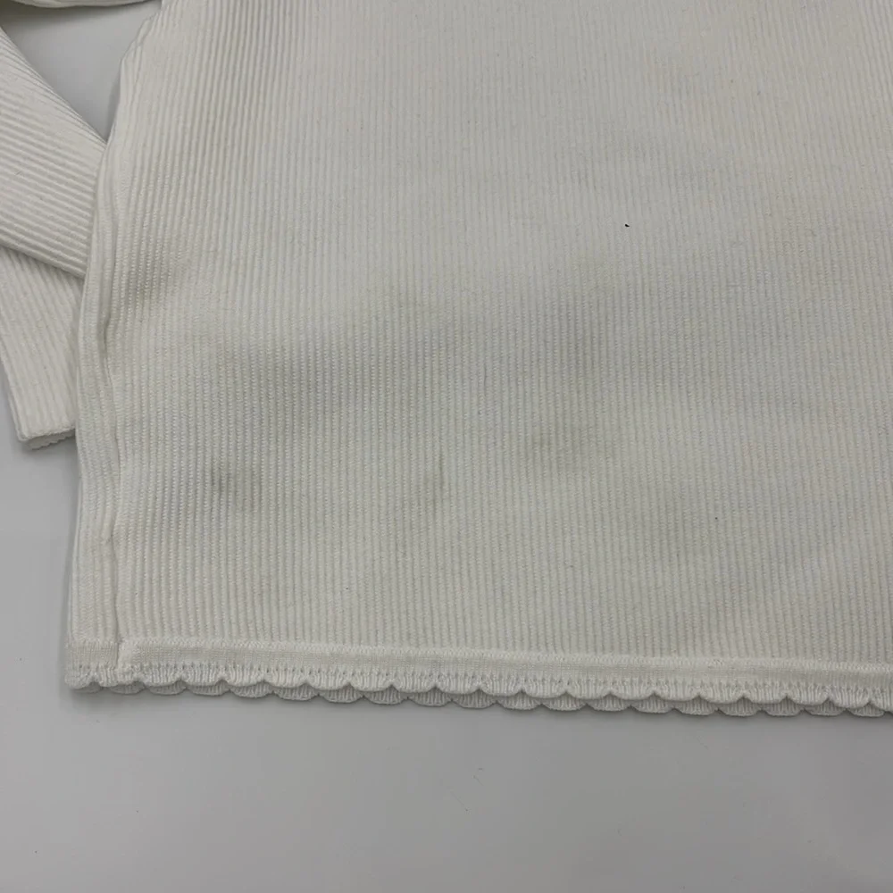 Astr nwot small