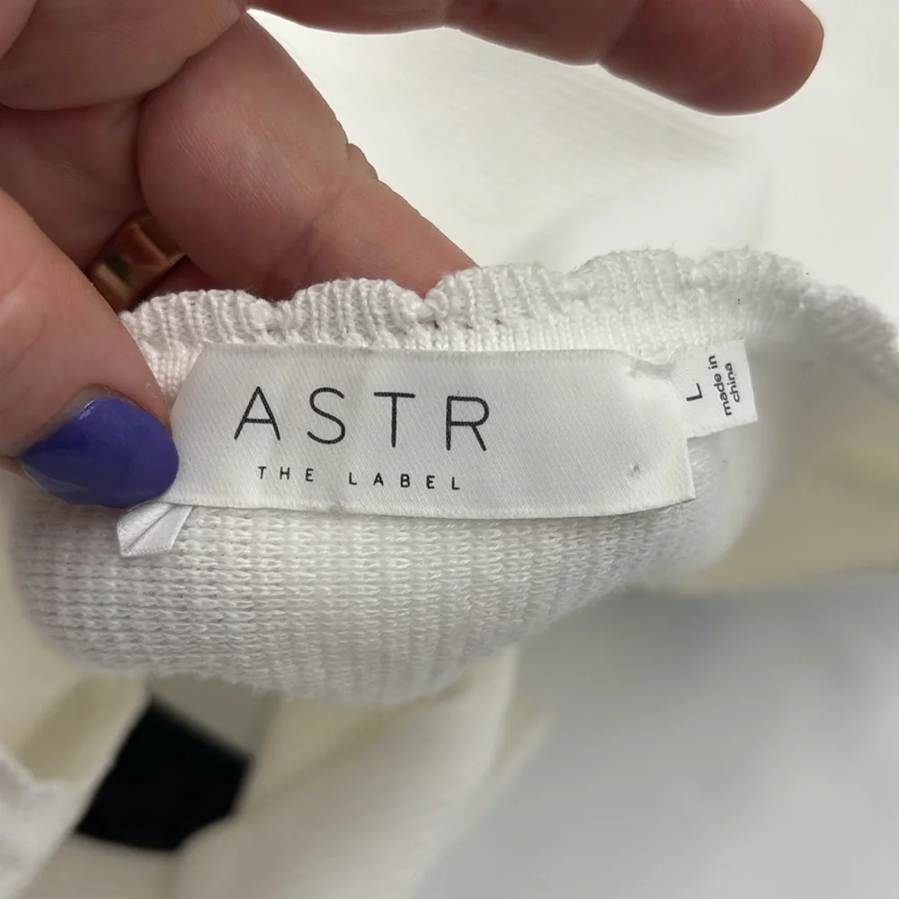 Astr nwot small