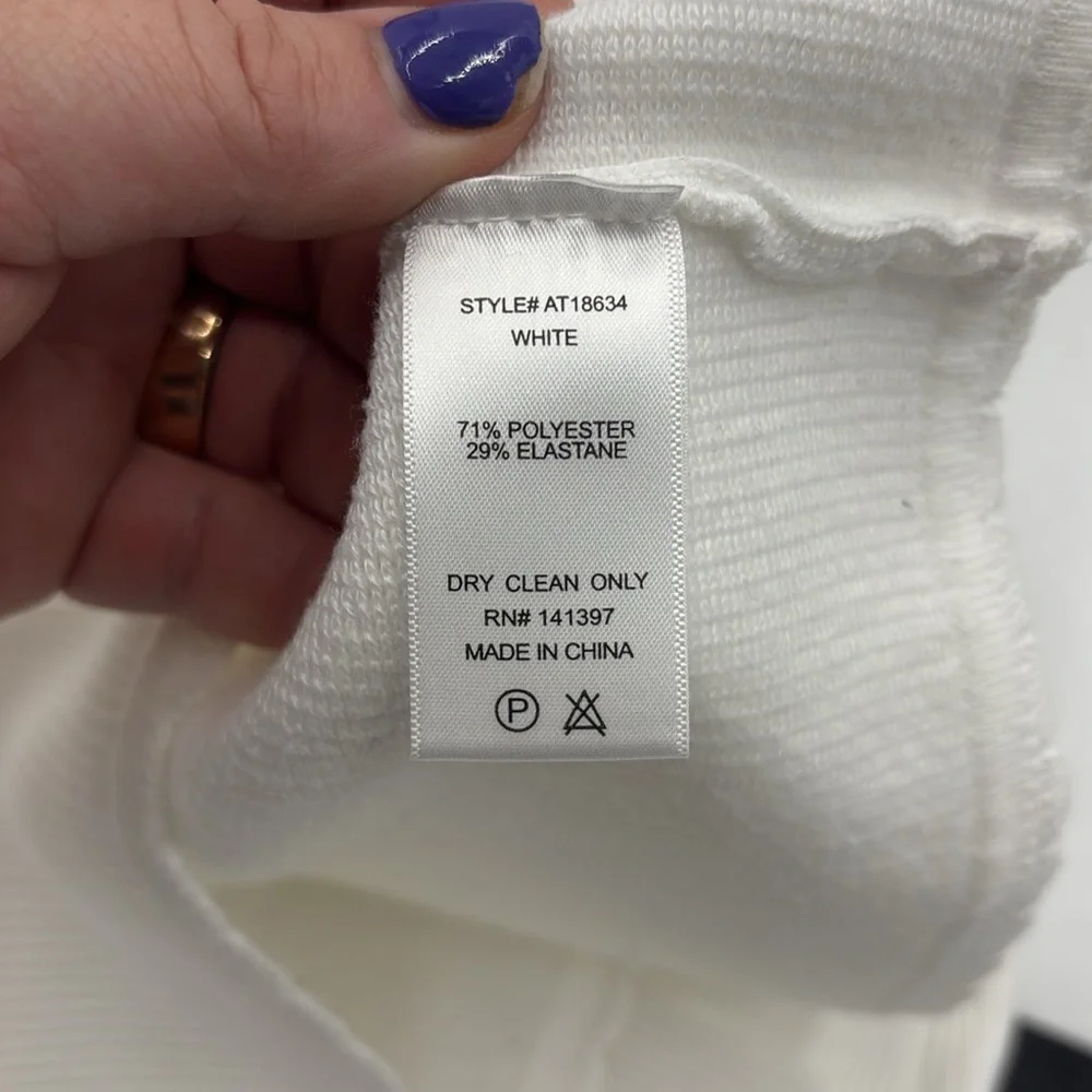 Astr nwot small