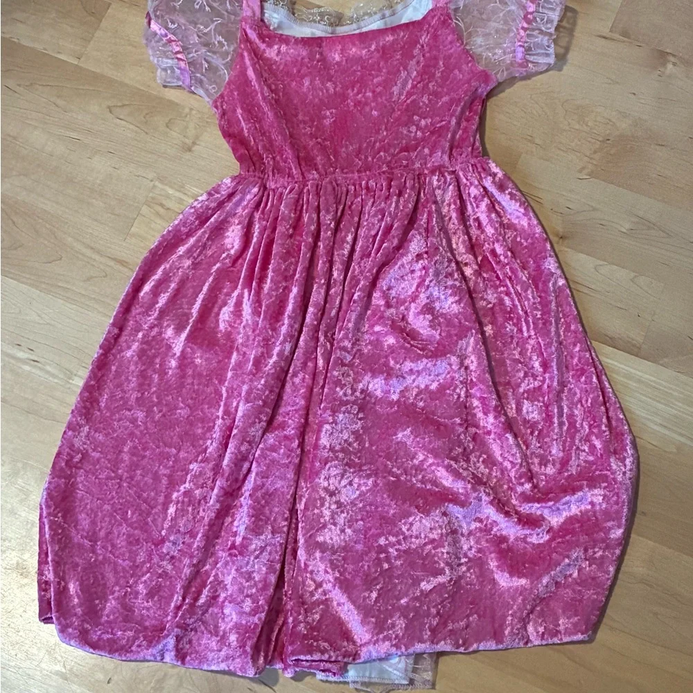 Assorted Kids Dress Up Costumes