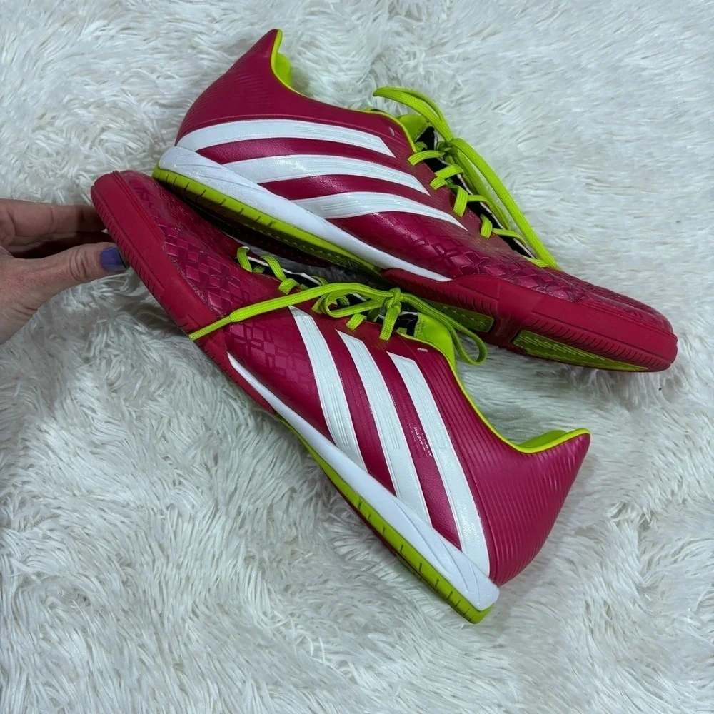 adidas ❤️thank you