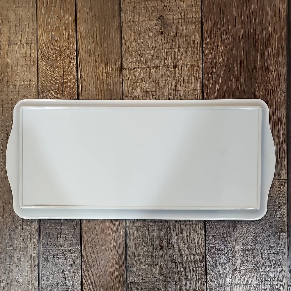 Home Essentials this fabrice