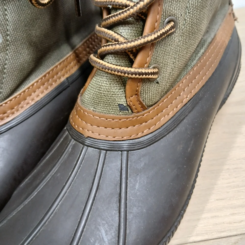 Tommy Hilfiger pre owned