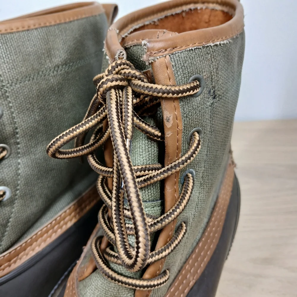 Tommy Hilfiger pre owned