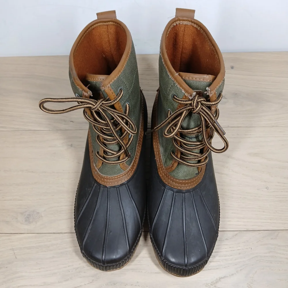 Tommy Hilfiger pre owned