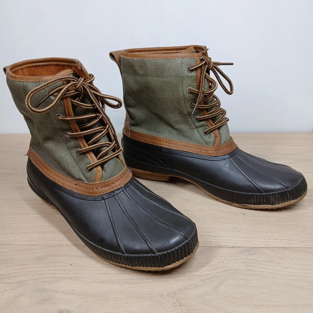Tommy Hilfiger pre owned