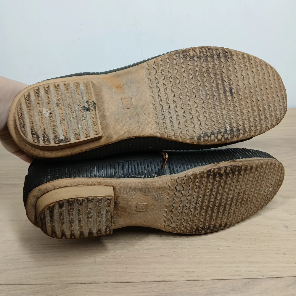 Tommy Hilfiger pre owned