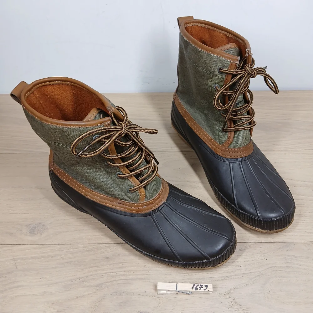 Tommy Hilfiger pre owned