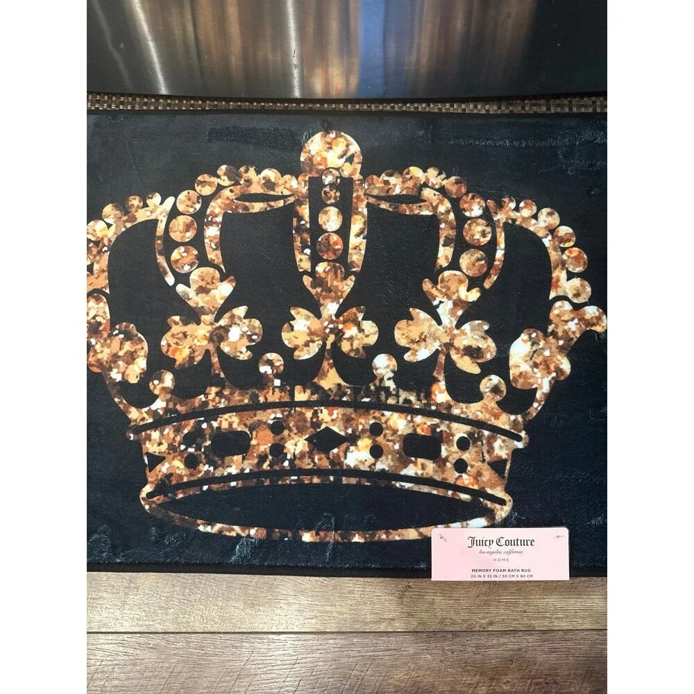 Juicy Couture nwt juicy