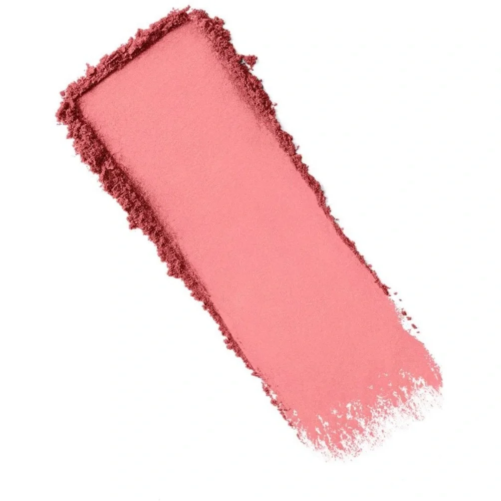 NARS blush box color