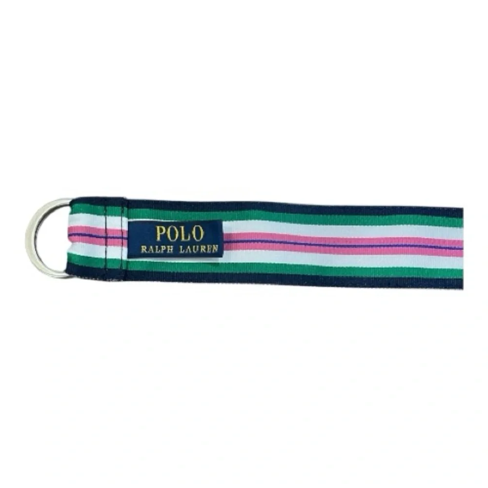 Polo Ralph Lauren excellent polo