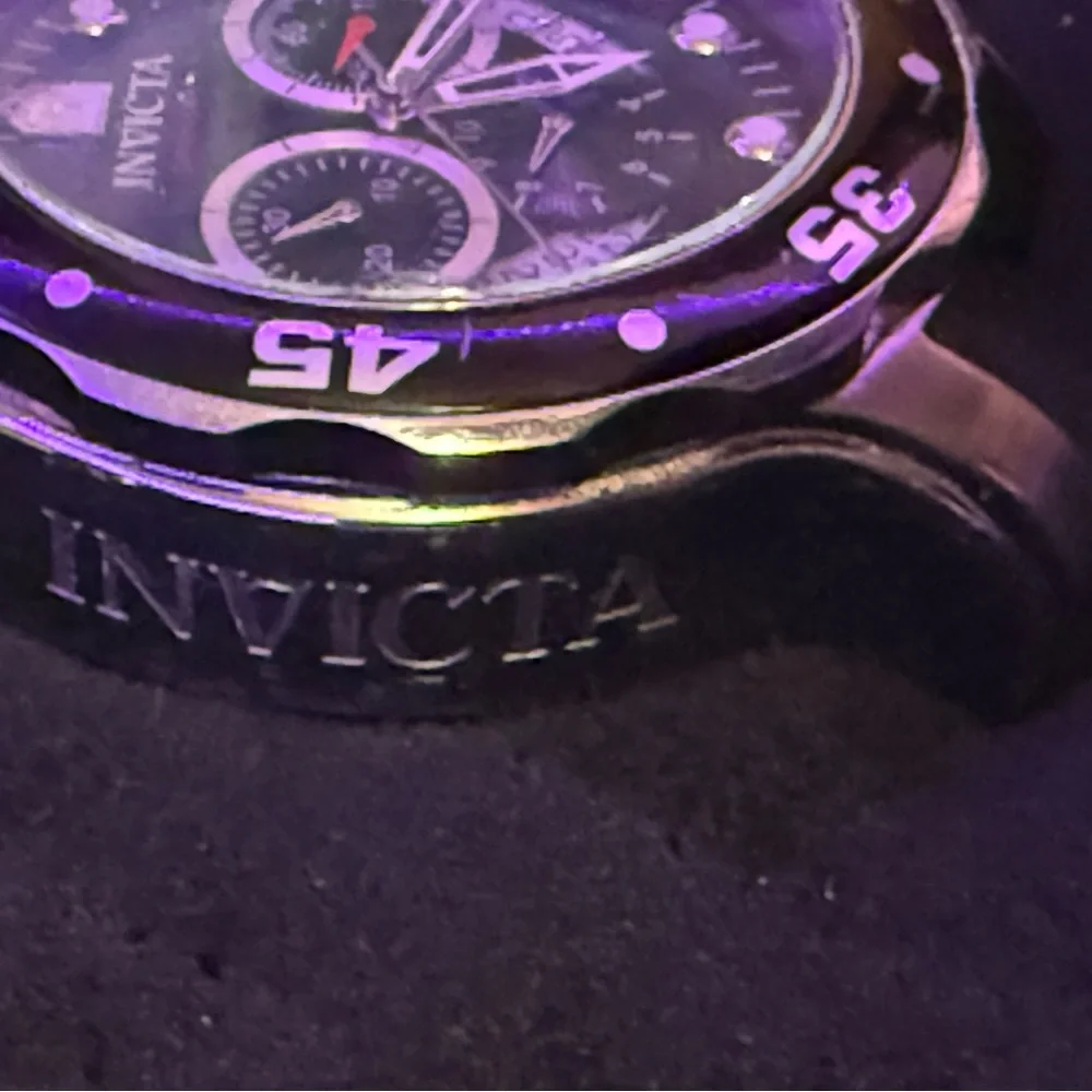 Invicta durable pro