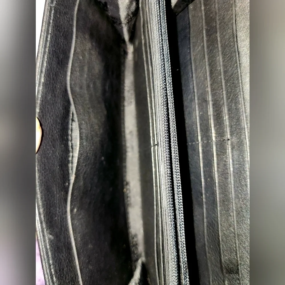 Michael Kors great used