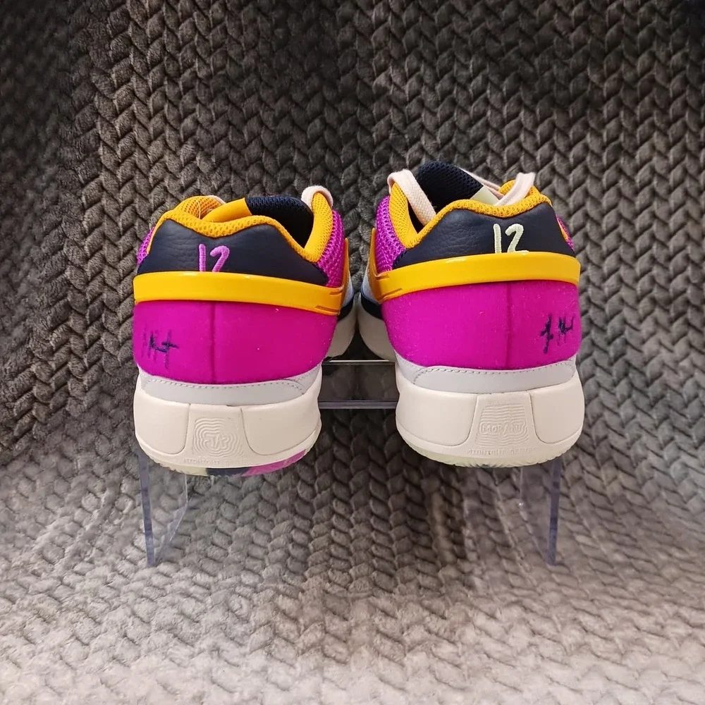 Nike me new ll