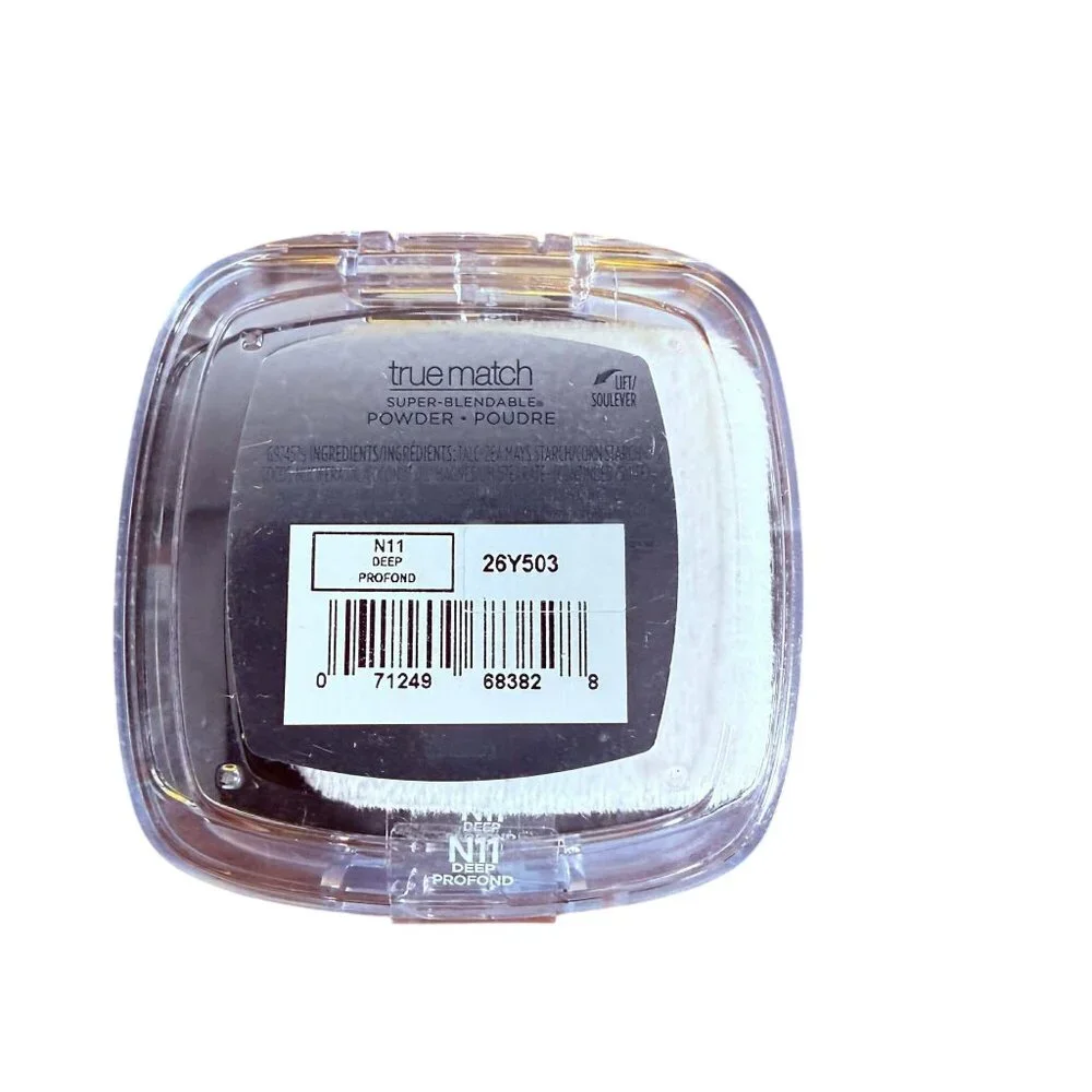 LOreal oreal paris