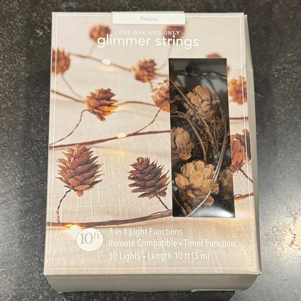 Pier 1 nib pier
