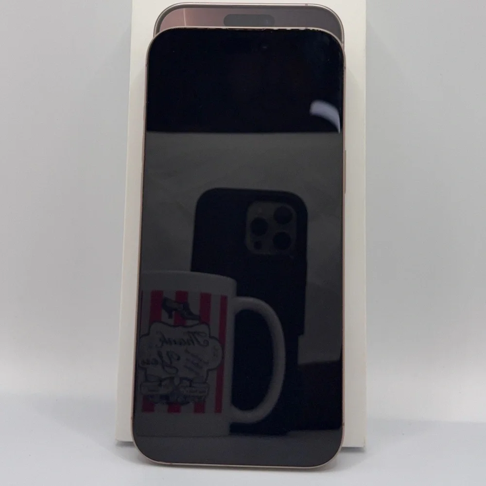 Apple this phone