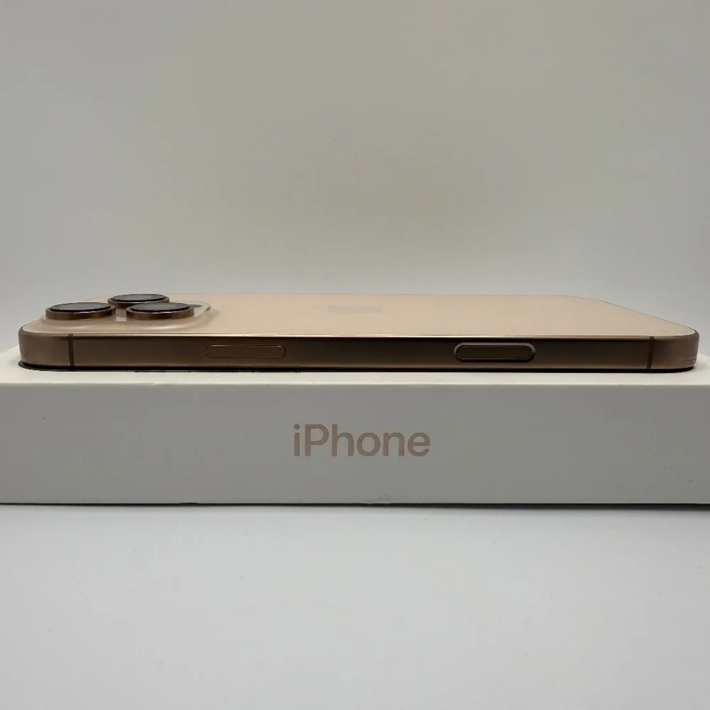 Apple this phone