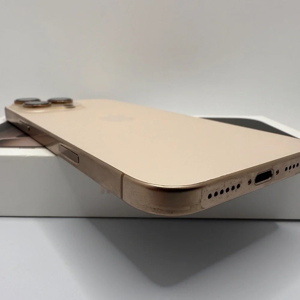 Apple this phone
