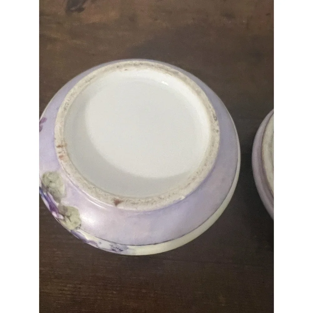 N/A beautiful vintage