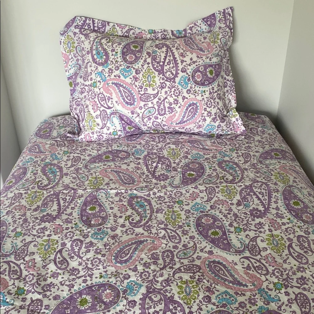 Pottery Barn Kids pottery barn