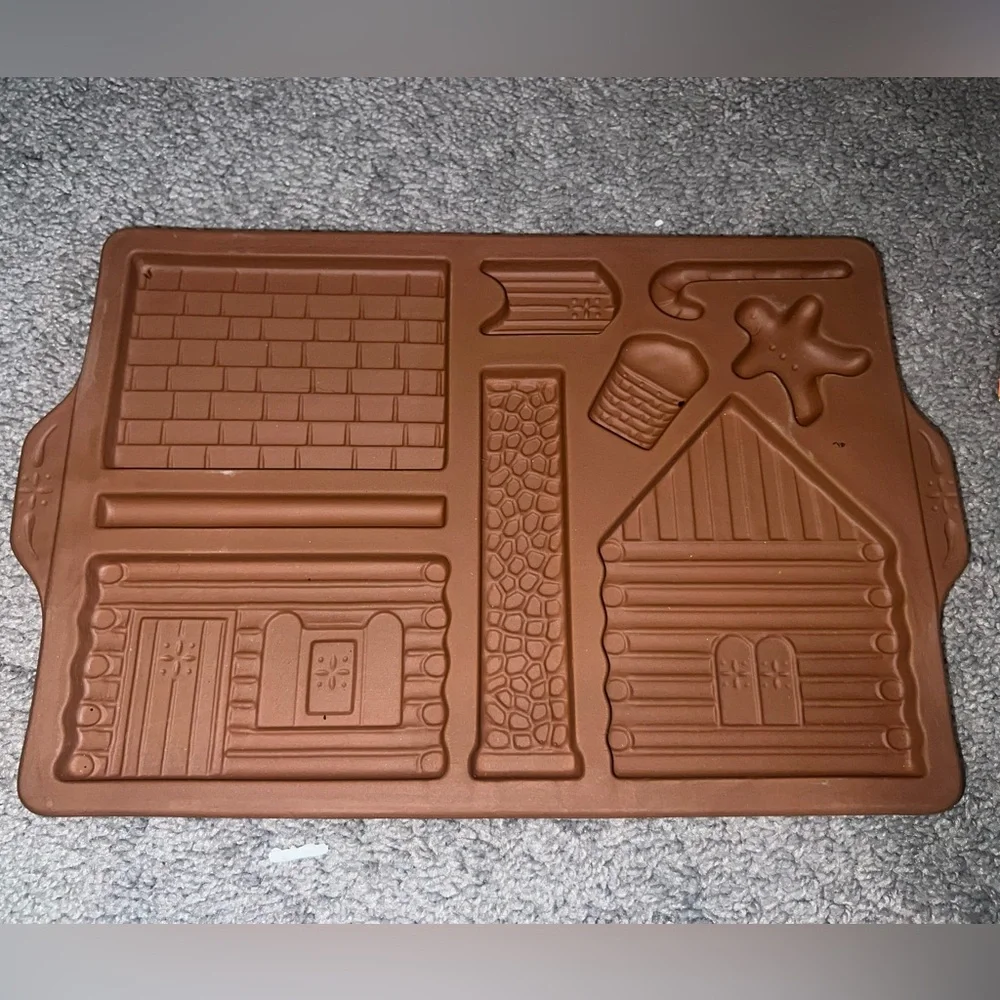 Longaberger craft delightful